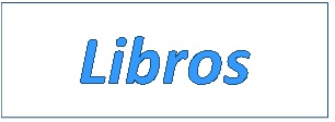arreg