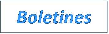 arreg