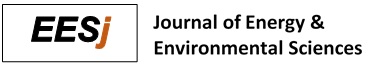 Journal of Nanotechnology
