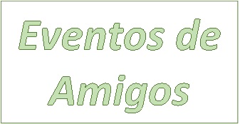 innova