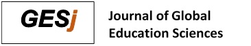 Journal of Nanotechnology