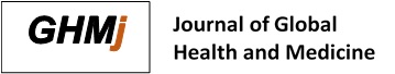 Journal of Nanotechnology