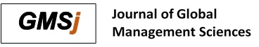 Journal of Nanotechnology