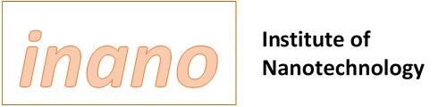 hseq-culture