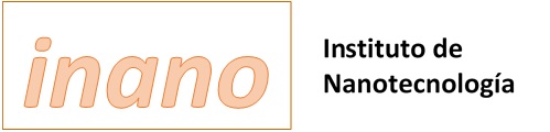 hseq-culture