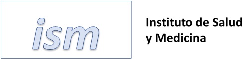 jyc