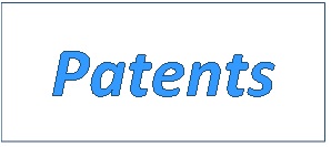 arreg