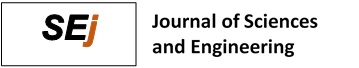 Journal of Nanotechnology