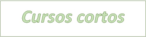 hseq-culture