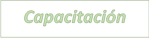 lavariante
