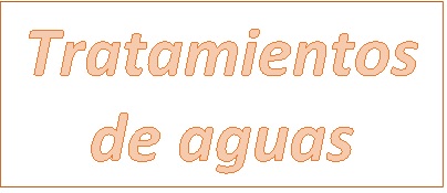 arreg